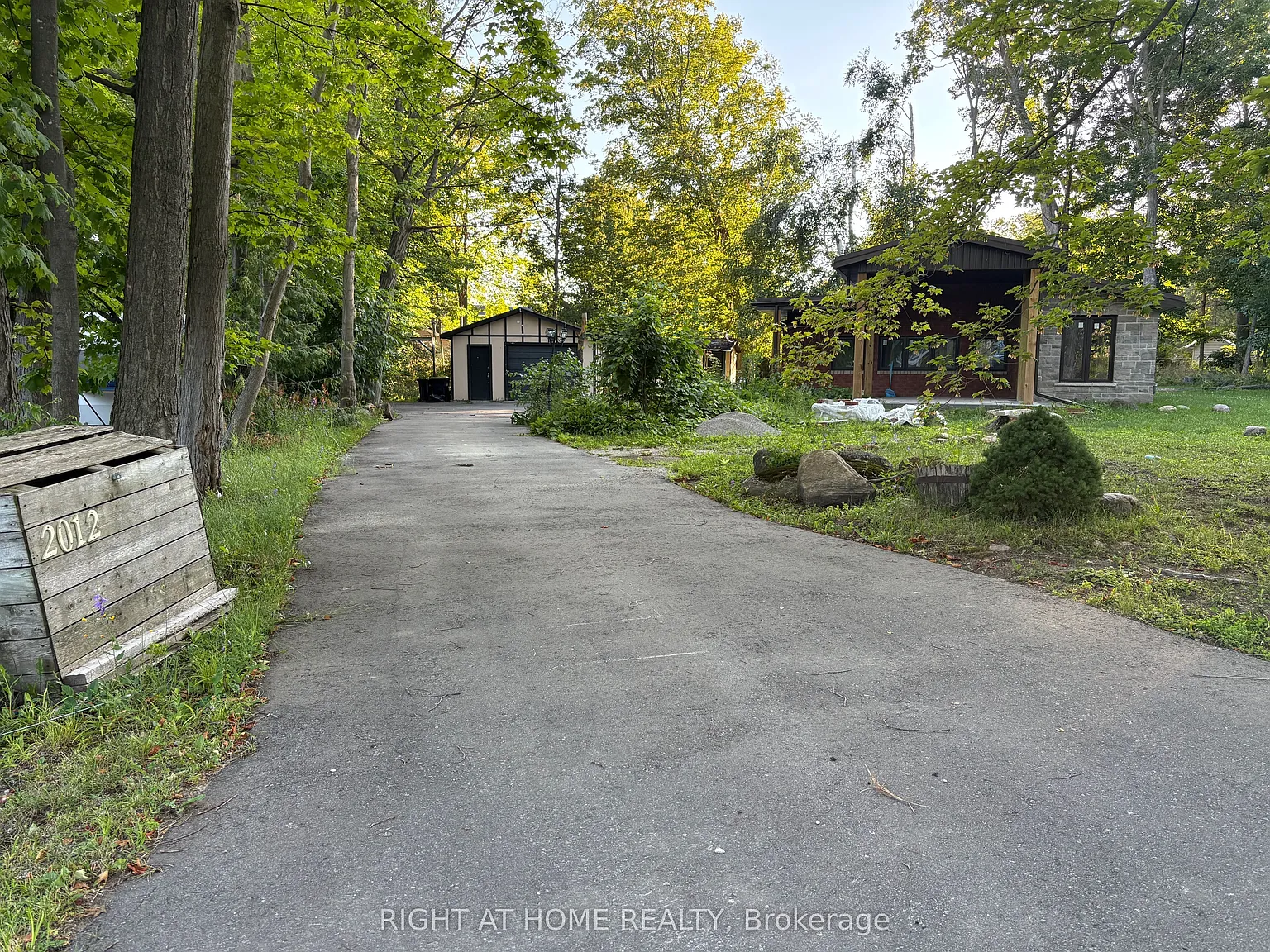 3 bed, $3,100 — Photo 1