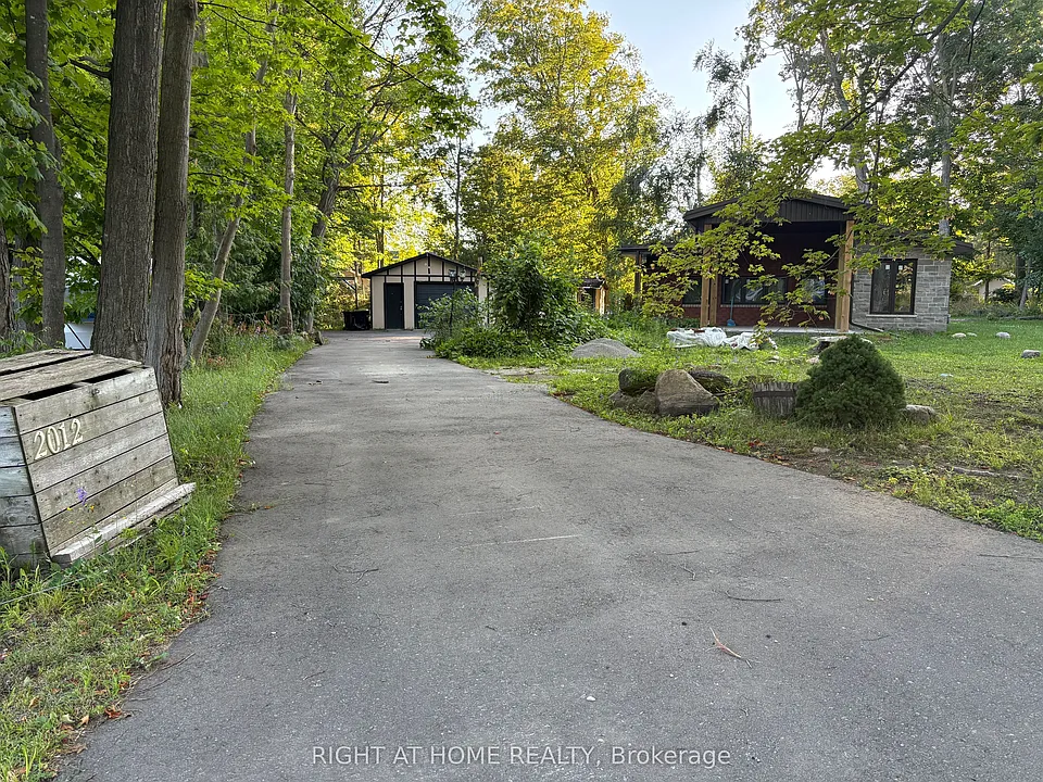 2012 Inglewood Dr