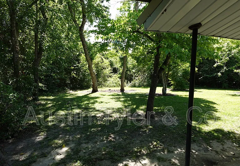2984B Smith St — Photo 13