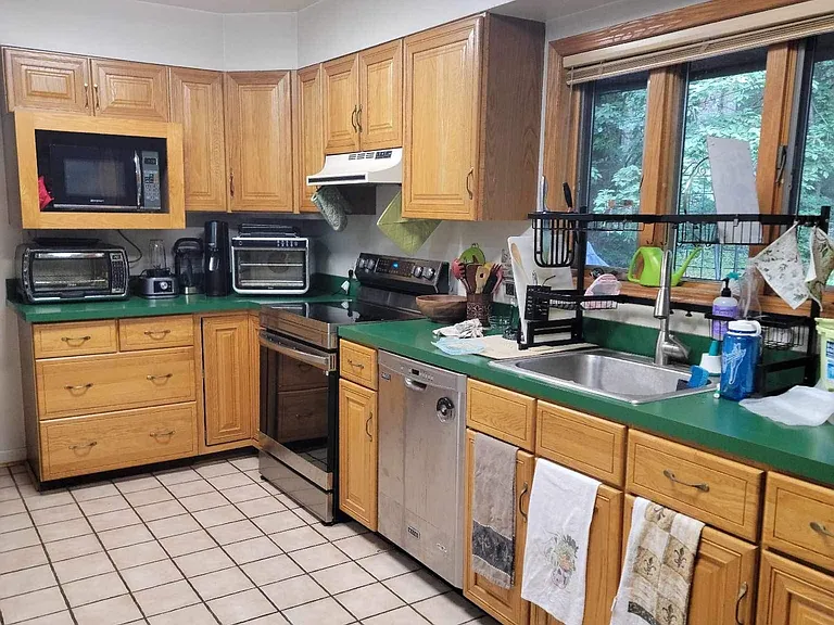7701 Clark Rd — Photo 22