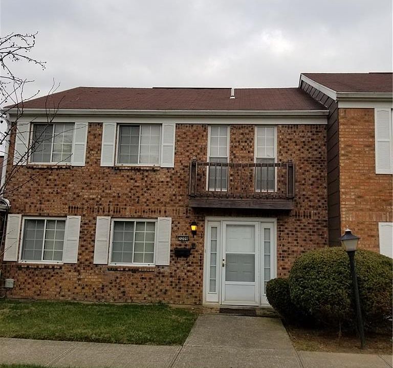 1st image of 3206 Roanoke Ct