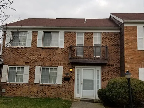 3206 Roanoke Ct, Fairborn, OH 45324