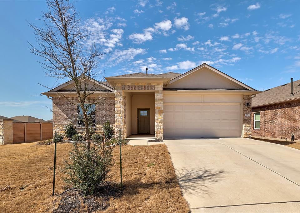 108 Kleberg Ct, TX 78626 Zillow