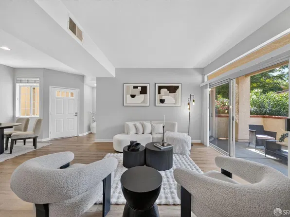 7003 Stagecoach Rd APT D, Dublin, CA 94568
