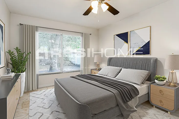 5358 Regal Oak Cir — Photo 9