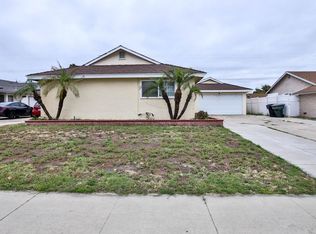 12682 Annette Cir, Garden Grove, CA 92840