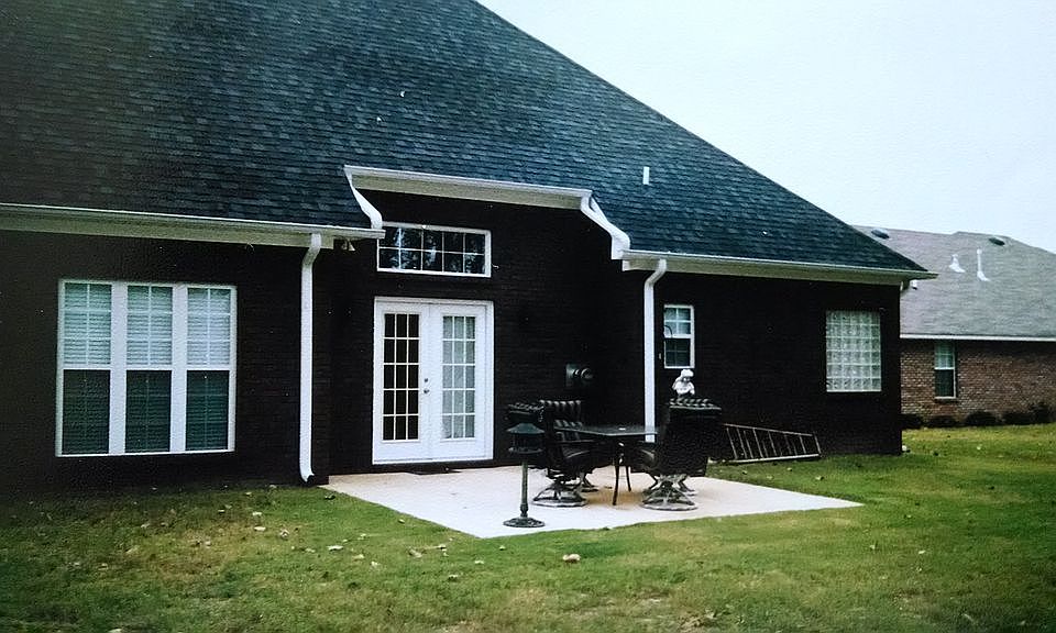 2nd image of 53 Ashley St