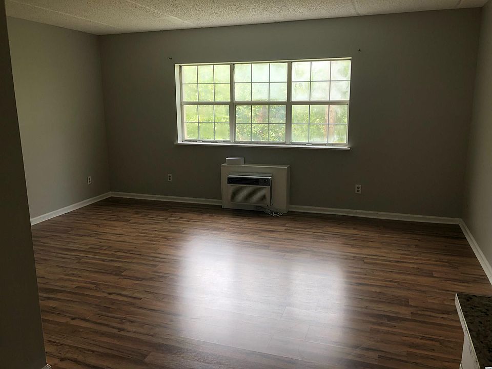 6850 Blue Heron Blvd. UNIT 406, Myrtle Beach, SC 29588 Zillow