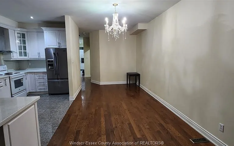 1721 Ellesmere Rd #UPPER — Photo 15