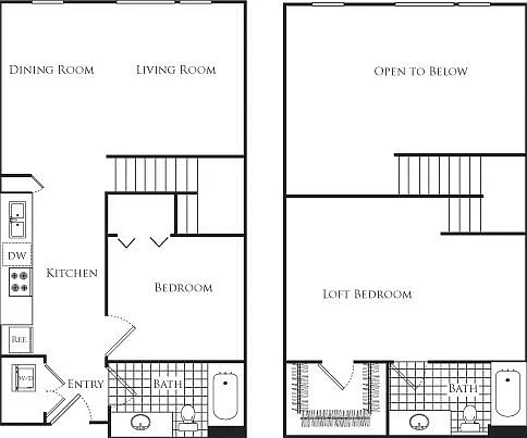 15803 Bear Creek Pkwy — Photo 82