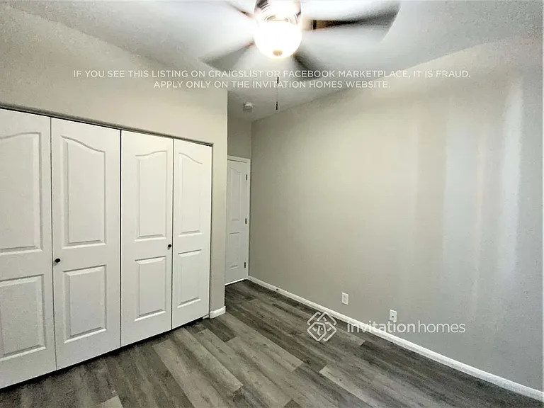 5509 Flora Spray St — Photo 16