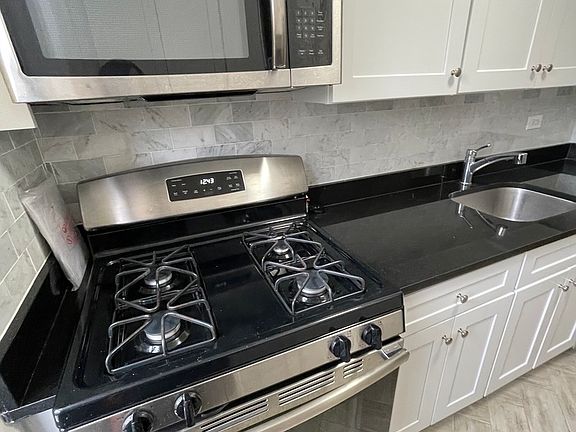 2nd image of 72-81 113th St #Z5z