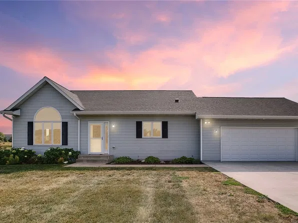 2394 82nd Avenue, Osceola, WI 54020
