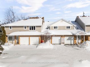 10 Museum Dr #102, Orillia, ON L3V7T9