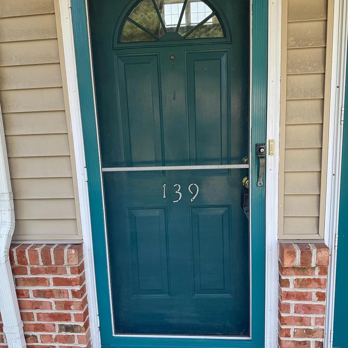 2 bed, 1392 sqft, $2,400 — Photo 2