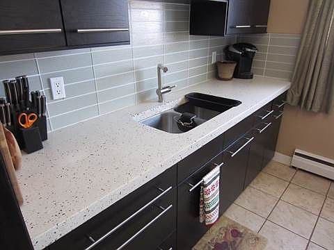 4th image of 9750 62nd St