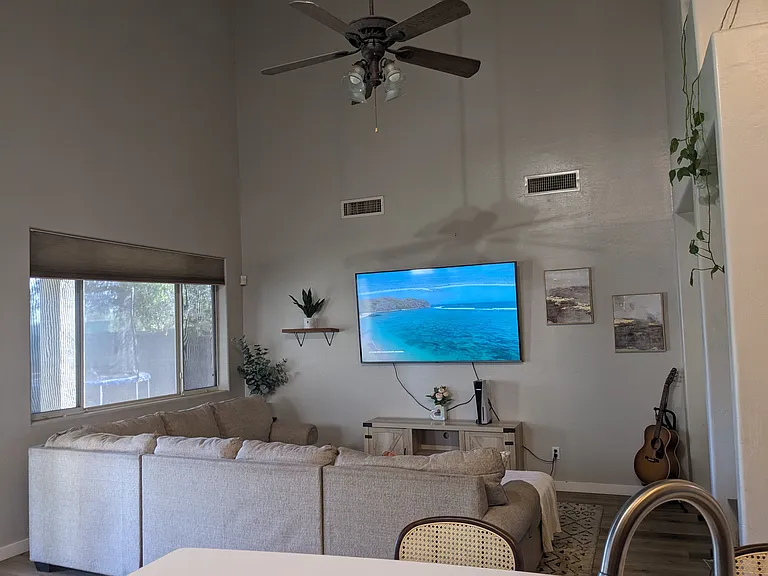 731 W Kent Pl — Photo 11