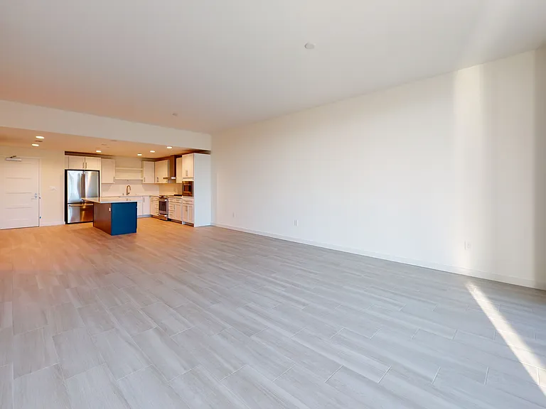 920 N Osceola Ave — Photo 13