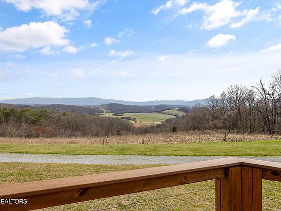 18th image of this home