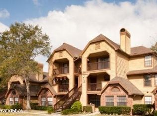 345 Forestway Cir UNIT 302, Altamonte Springs, FL 32701