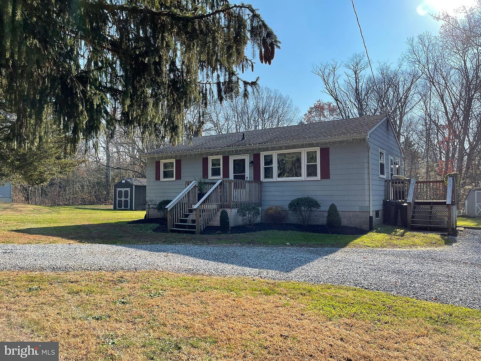 706 Irving Ave, Bridgeton, NJ 08302 Zillow