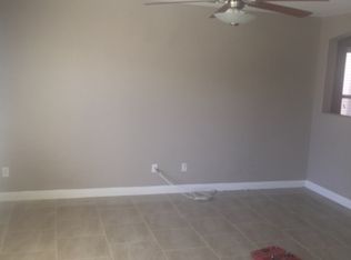 4655 Englewood Ave, Las Vegas, NV 89139