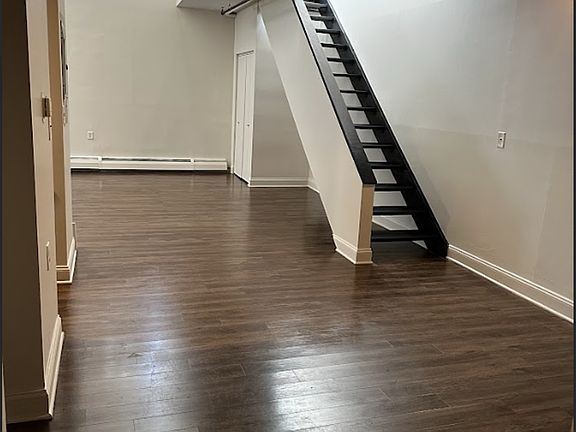 4th image of 15 Taylor St #C018