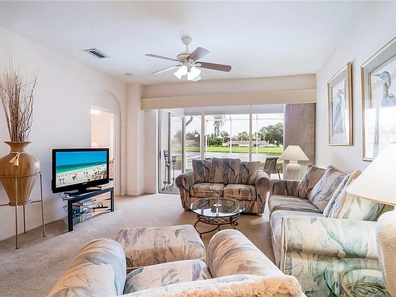 5th image of 5273 Peppermill Ct