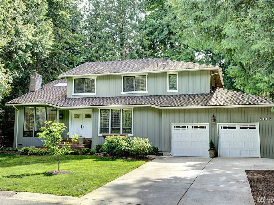1st image of 2116 Sahalee Dr E