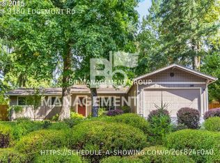 3180 Edgemont Rd, Lake Oswego, OR 97035