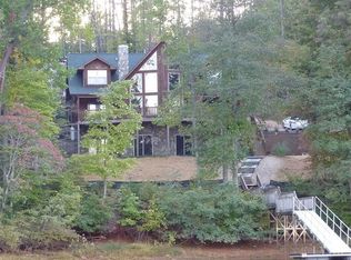 994 Clear Pointe Rd, Lynch Station, VA 24571