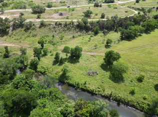 21 Serenity Dr, Bertram, TX 78605