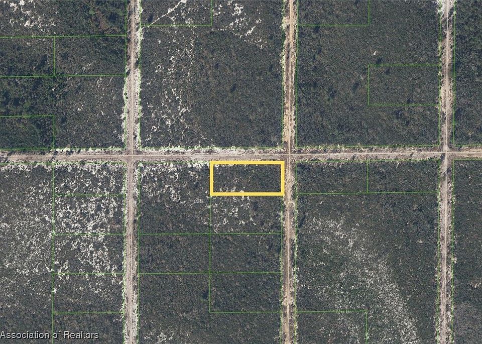 1st image of Sebring Pkwy