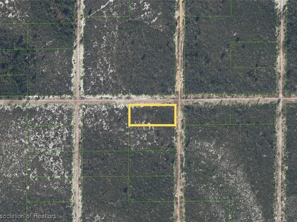 Sebring Pkwy, Avon Park, FL 33825