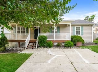 235 Snead Rd, Winston Salem, NC 27103