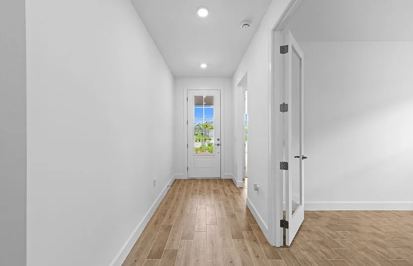 FALK spalo FA アラバマ 464 Foulke Ln, Springfield, PA 19064 | Redfin