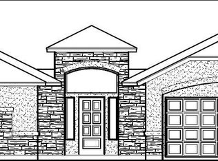 4333 Calle Sonesta, Las Cruces, NM 88011