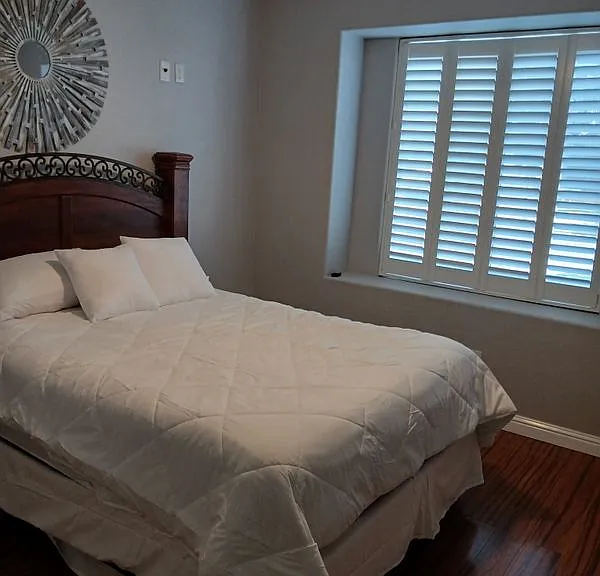 4741 W James Ct — Photo 3