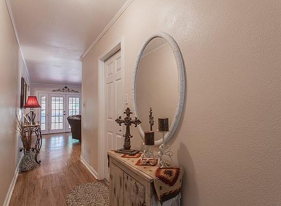4th image of 6502 Blarwood Dr