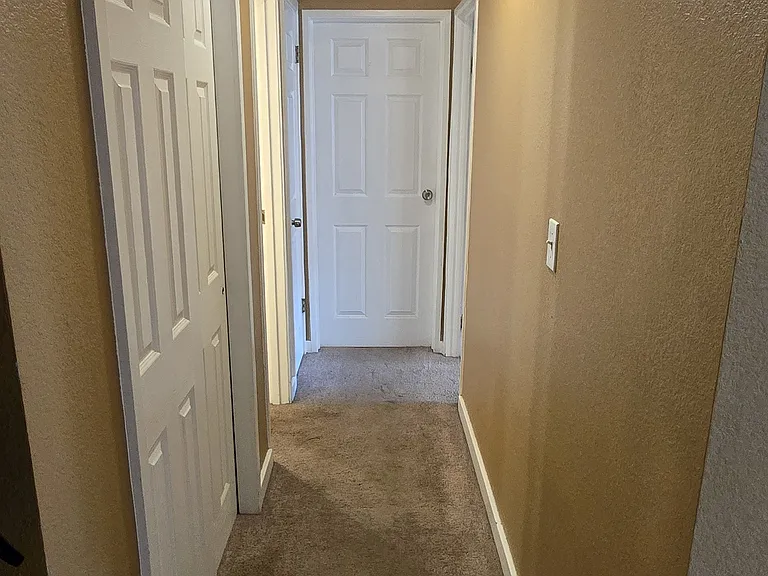 600 Manhattan Dr #B2 — Photo 13