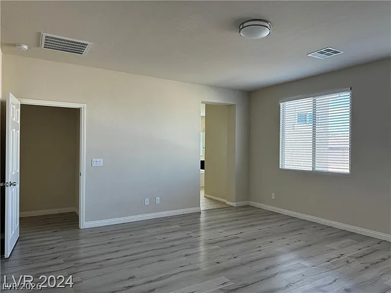 9056 Tony Ridge Ave — Photo 17
