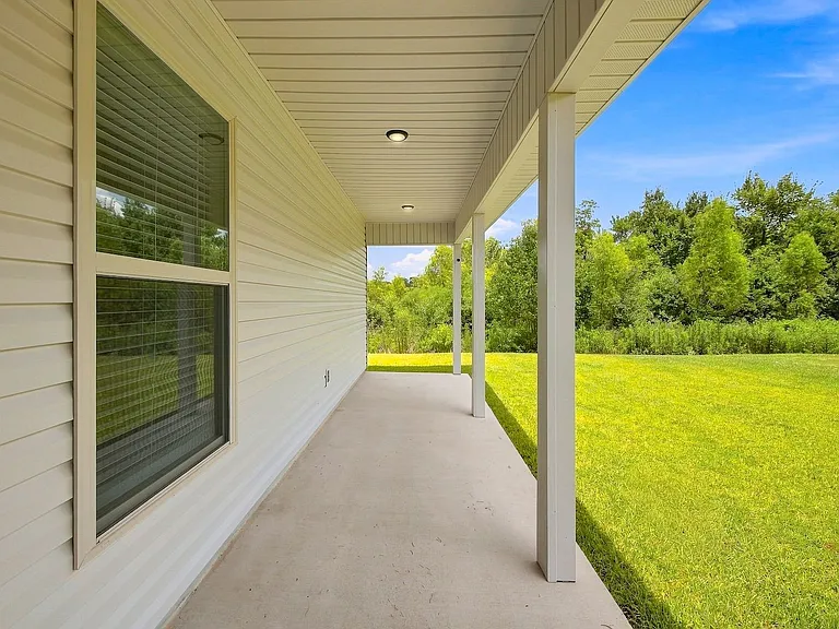 7211 Kenilworth Crossing Ave — Photo 22