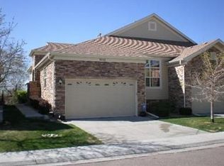 3752 E 127th Ln, Thornton, CO 80241