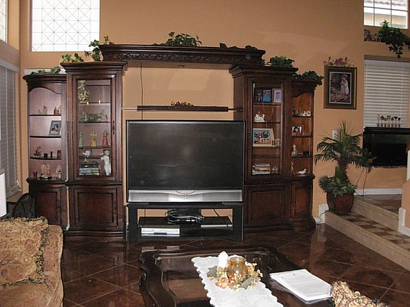 3rd image of 15597 Carrera Dr