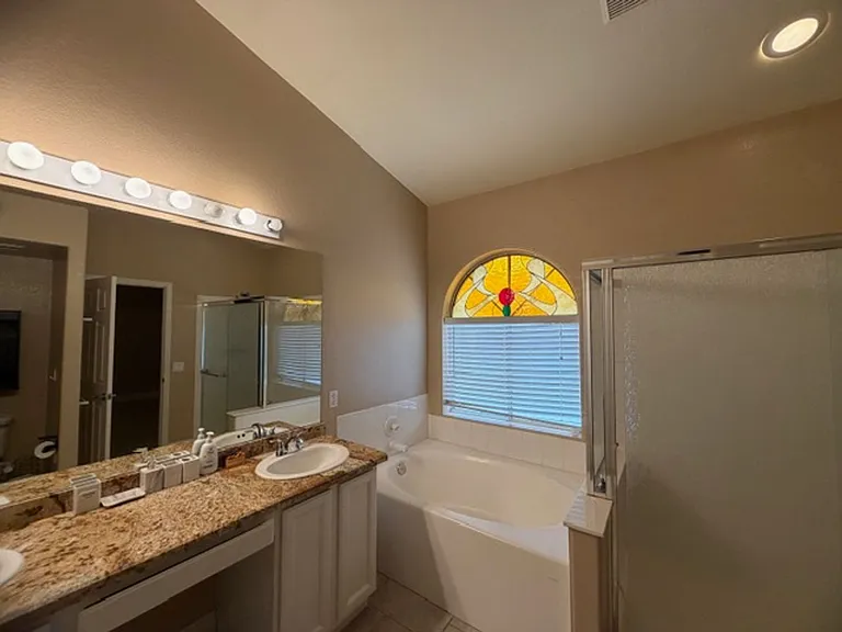 3021 Pismo Beach Dr — Photo 22