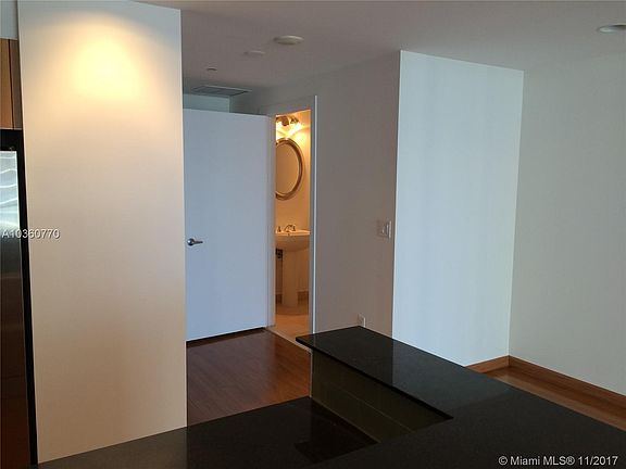 3rd image of 1060 Brickell Ave APT 2105