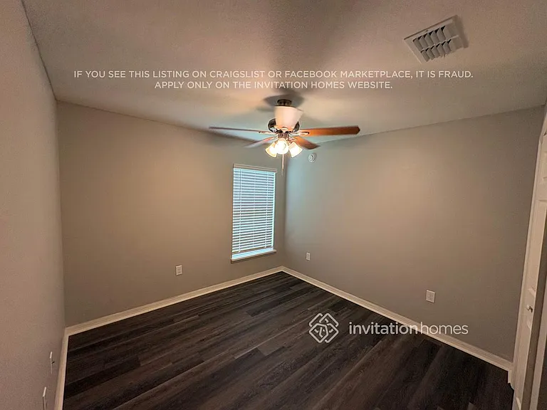 3922 Willow Ridge Dr — Photo 9