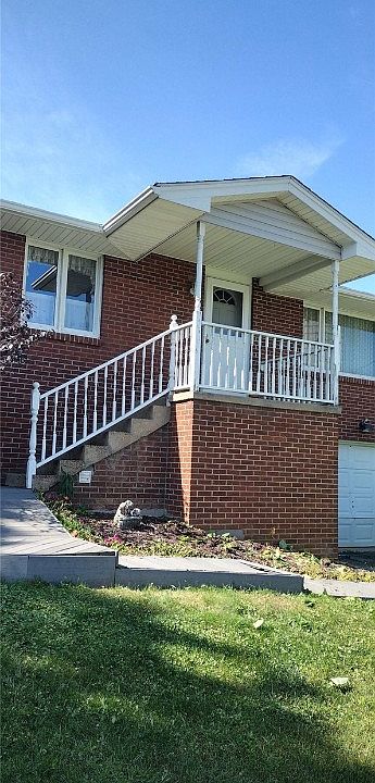 1st image of 183 Pine Dr