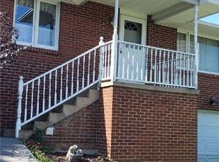 183 Pine Dr, New Alexandria, PA 15670
