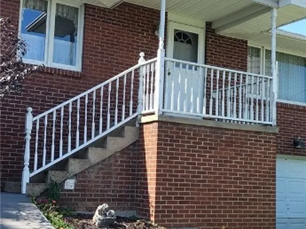 183 Pine Dr, New Alexandria, PA 15670
